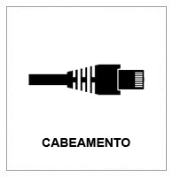 Cabeamento