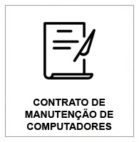 Contrato de Manuteno de Computadores