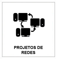 Projeto de Redes