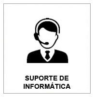 Suporte de Informtica