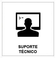 Suporte Tecnico